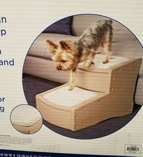 stairs for dogs petco