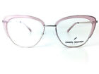 DANIEL HECHTER Brille / Glasses / Lunettes Mod. DHM 275 Color- 1 inkl. Etui