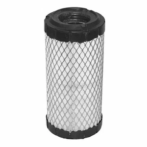 AIR FILTER BRIGGS & STRATTON – Oregon 30-075 Replacement for 820263 - Picture 1 of 1