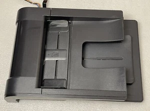 CF288-60011 HP LaserJet M425dn Drucker Automatischer Dokumenteneinzug Baugruppe ADF - Bild 1 von 2