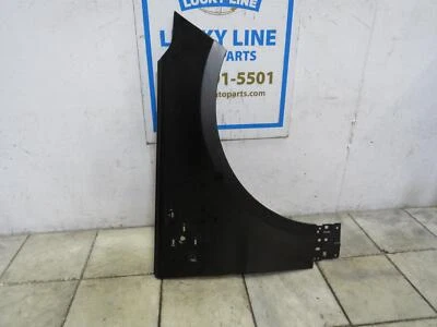 Guardabarros derecho Range Rover Sport 18 19 20 21 22 Foto 1 de 4