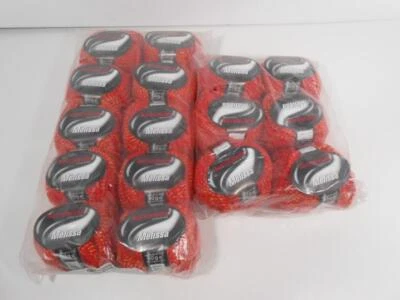 Lot 16 AUSTERDAM MELISSA Knitting Yarn Blend Packaged 50gr Belgium - Image 1 of 4