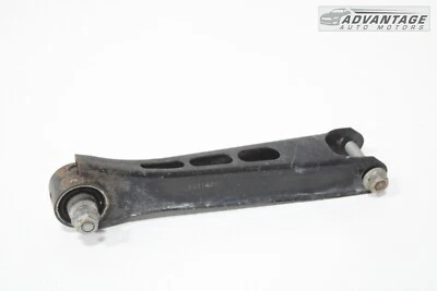 2013-2018 CADILLAC ATS AWD REAR LEFT SIDE UPPER TRAILING CONTROL ARM OEM - Image 1 of 4