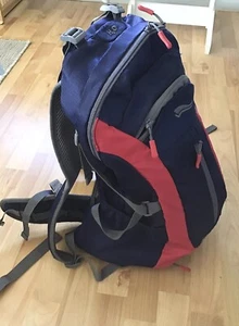 Wanderrucksack Rucksatz 30l - Bild 1 von 7