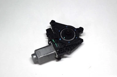 Dodge Charger 2011 2017 2023 motor regulador ventana delantera izquierda 10826 Foto 1 de 4