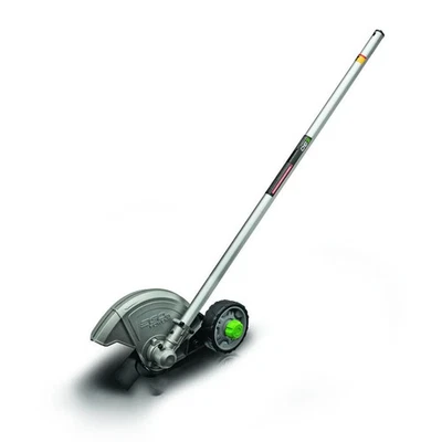 Ego Power+ 8In Edger Attachment Refurbished - Image 1 of 3