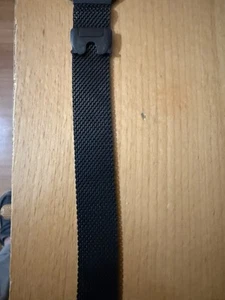 Cinturino Titanio Alle Watch Ultra 2 - Zdjęcie 1 z 3