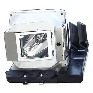 OPTOMA EX550ST Original inside lamp - Replaces FX.PE884-2401 - Photo 1/1