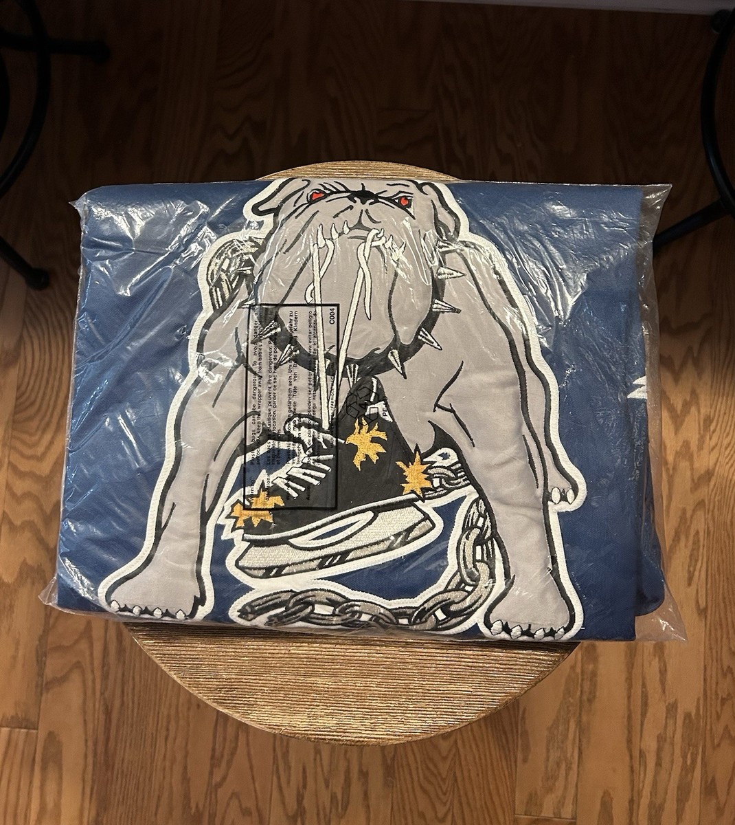 long beach ice dogs products for sale | eBay long beach ice dogs products for sale | eBay