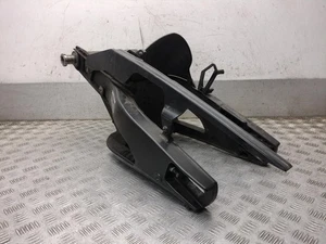 2012 YAMAHA YZF R1 SWING ARM REAR - Picture 1 of 7