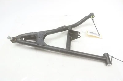 Polaris RZR 4 Turbo 20 A Arm Front Left Upper 1025143-458 52656 - Image 1 of 4