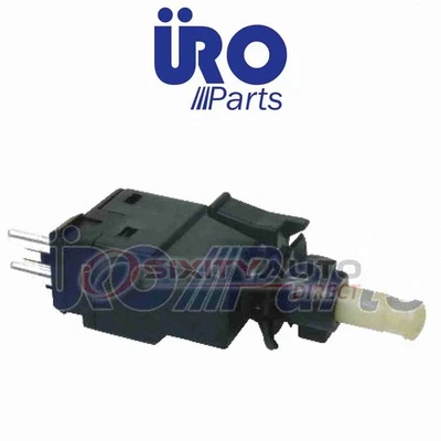 URO Brake Light Switch for 1992-1993 Mercedes-Benz 400E - Electrical oq Foto 1 de 4
