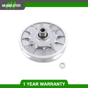 For Polaris Ranger 700 XP EBS Upgrade Secondary Driven Clutch EFI XP 2008-2009 - Picture 1 of 10