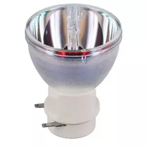 P-VIP 180/0.8 E20.8 lampadina lampada proiettore compatibile nuova - Foto 1 di 7