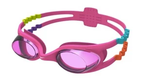 Gafas NIKE Easy,Fit Kids 3-6 años - Imagen 1 de 2