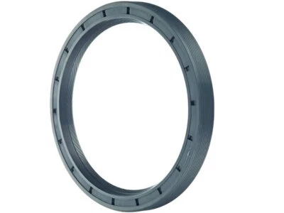 Sello cigüeñal trasero para Ford Windstar 1995-2000 45873RQKP 1996 1997 1998 1999 Foto 1 de 2