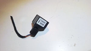 2002 VW Lupo GTI FSI ESP SENSOR 1J0907651A OEM - Picture 1 of 5