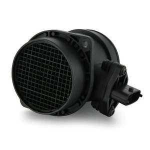 FOR FORD FOCUS MK2 2.5 ST PETROL (2005-2011) MAF MASS AIR FLOW METER SENSOR - Picture 1 of 1