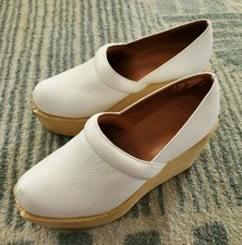 rachel comey clogs sale