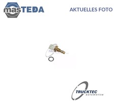 0840041 TRUCKTEC AUTOMOTIVE COOLANT TEMPERATURE SENSOR FOR NISSAN BLUEBIRD