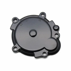 Nuevas fundas de embrague de arranque de motor aptas para 2009-2019 Kawasaki Ninja ZX6R/636 - Imagen 1 de 4