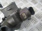 4573367  Fuel Injection Idle Air Control Valve for Chrysler Voyag UK301004-40