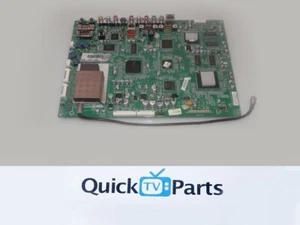 LG 42LC50C-UA MAIN BOARD AGF33373105 AUSQLJR - Picture 1 of 3