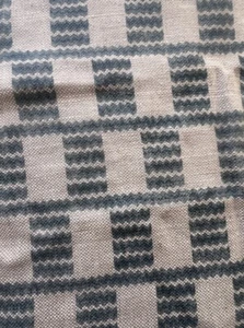 Fermoie Cove 018 Fabric Remnant (137cm X 154cm) - Picture 1 of 2