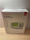 Honeywell Home RTH6580WF Smart Thermostat w/Google Apple NEW IN BOX