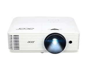 Acer M311 - DLP-Projektor - tragbar - 3D - 802.11b/g/n kabellos - Afbeelding 1 van 4