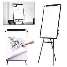 Flip Chart Easel Argos