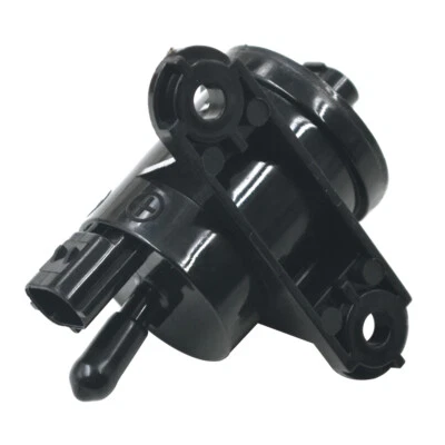 Bomba de combustible para Honda Ruckus 50 NPS50 2003~2017/Politan 50 CHF50 2002~2009 Foto 1 de 4