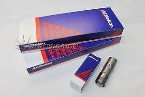 GM 12499225 LS STD REPL HYDRAULIC LIFTERS SUITS ALL LS ENGINES EQUIV VL17216GM - Image 1 of 1