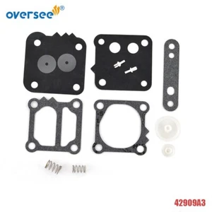 42909A3 Fuel Pump Kit For Mercury Mariner 70 75 80 90 100 115 HP 18-7818-1 4299A - Picture 1 of 4