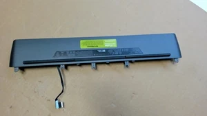 Alienware m15 R7 Y16G4 Alienware copertura striscia - Foto 1 di 2