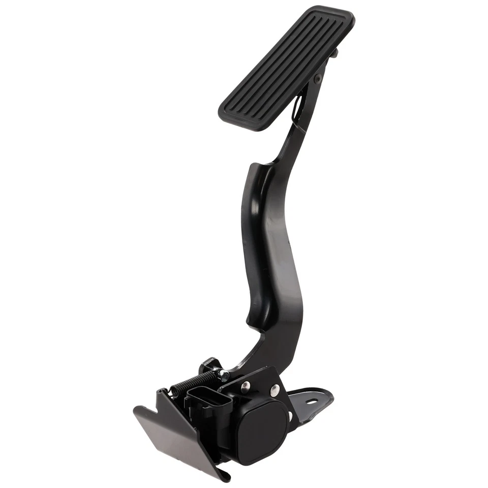 Sensor de posición del pedal del acelerador para Chevy Yukon Suburban Avalanche Chevrolet Foto 1 de 4