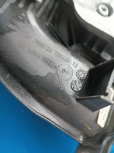 1161 75888126 105435 12 2013-19 Bmw X3 - Picture 1 of 6