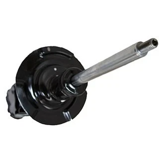 For Ford Escape 2008-2012 Motorcraft AST306 Front Passenger Side Strut — 第 1/3 张图片