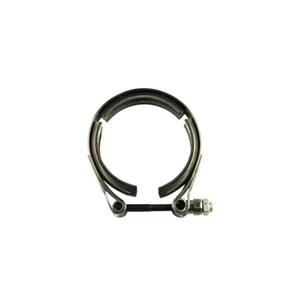 Turbosmart V-Band Clamp WG50 GenV Outlet - Picture 1 of 4