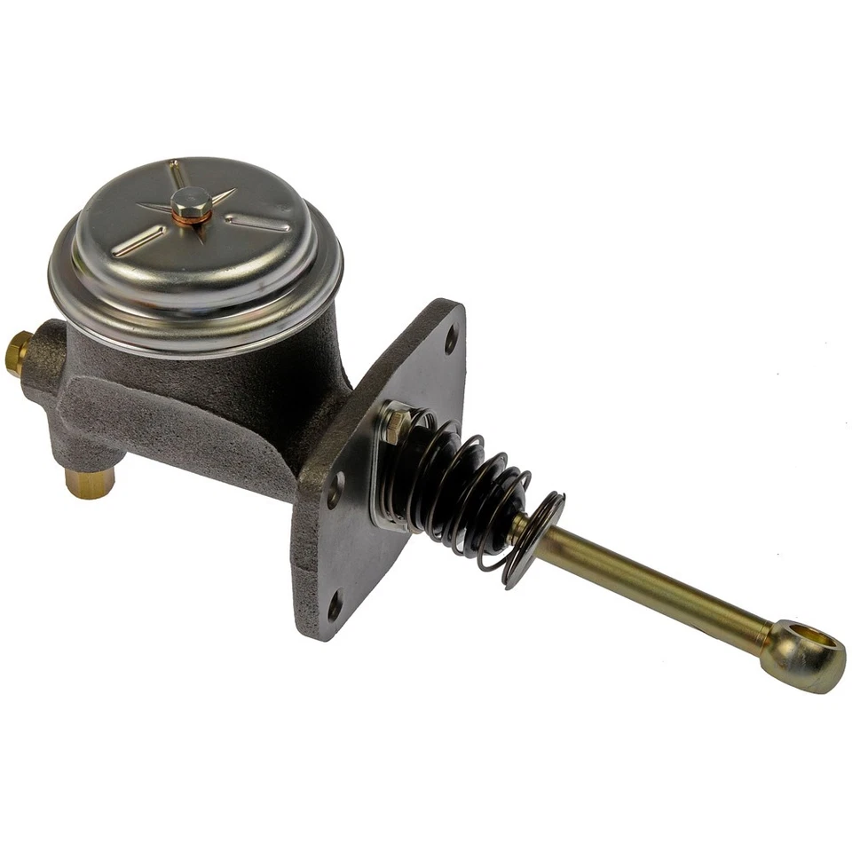 Cilindro maestro de freno Dorman CSW para Dodge Lancer y Plymouth Valiant 1961 1962 Foto 1 de 1