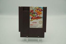 DuckTales | NES | Cartridge Only | Tested & Working | PAL