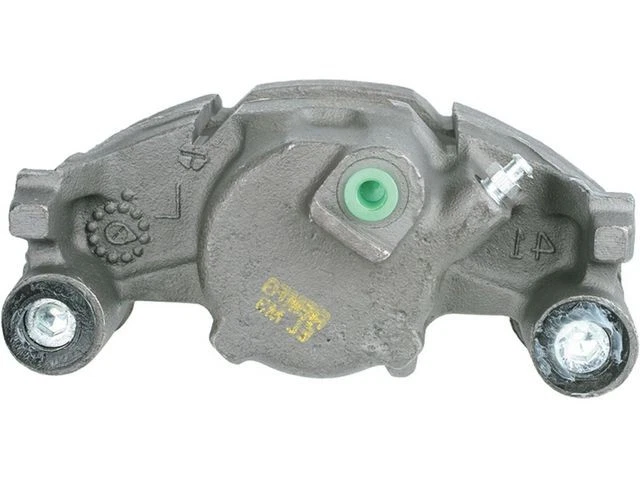 Pinça de freio dianteira direita Cardone 59HBNS34 para Buick Skylark 1990 - Imagem 1 de 1