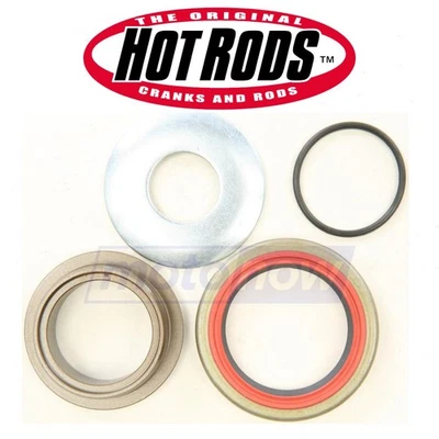 Hot Rods Countershaft Seal Kit for 2016-2017 KTM 250 XC-F - Engine Gaskets & zr Foto 1 de 4
