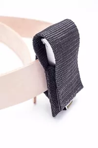 Taurus 22 PLY, 25 PLY, PT738 TCP | Single .380 6-8 Round Magazine Holder - Picture 1 of 5