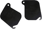 Clean Out Plate 6737088 Cover Access Plate for Bobcat Skid Steer Loader 653 751 