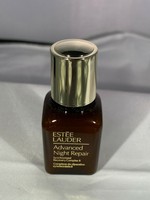 advanced night repair packette