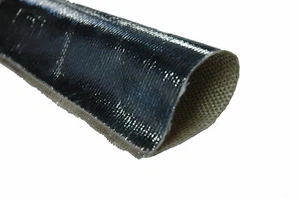 Thermo Tec 14020 Thermo Sleeve - Picture 1 of 1