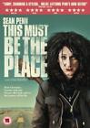 This Must Be The Place [DVD]