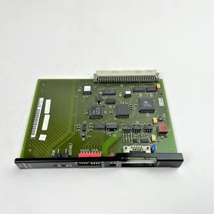 Used PROFIBUS DFP11A 8227241.11 (Clean Test) - Picture 1 of 4