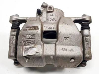 9836308080 pinza de freno delantera derecha para CITROEN C4 (C41) 2020 1102381 - Imagen 1 de 4